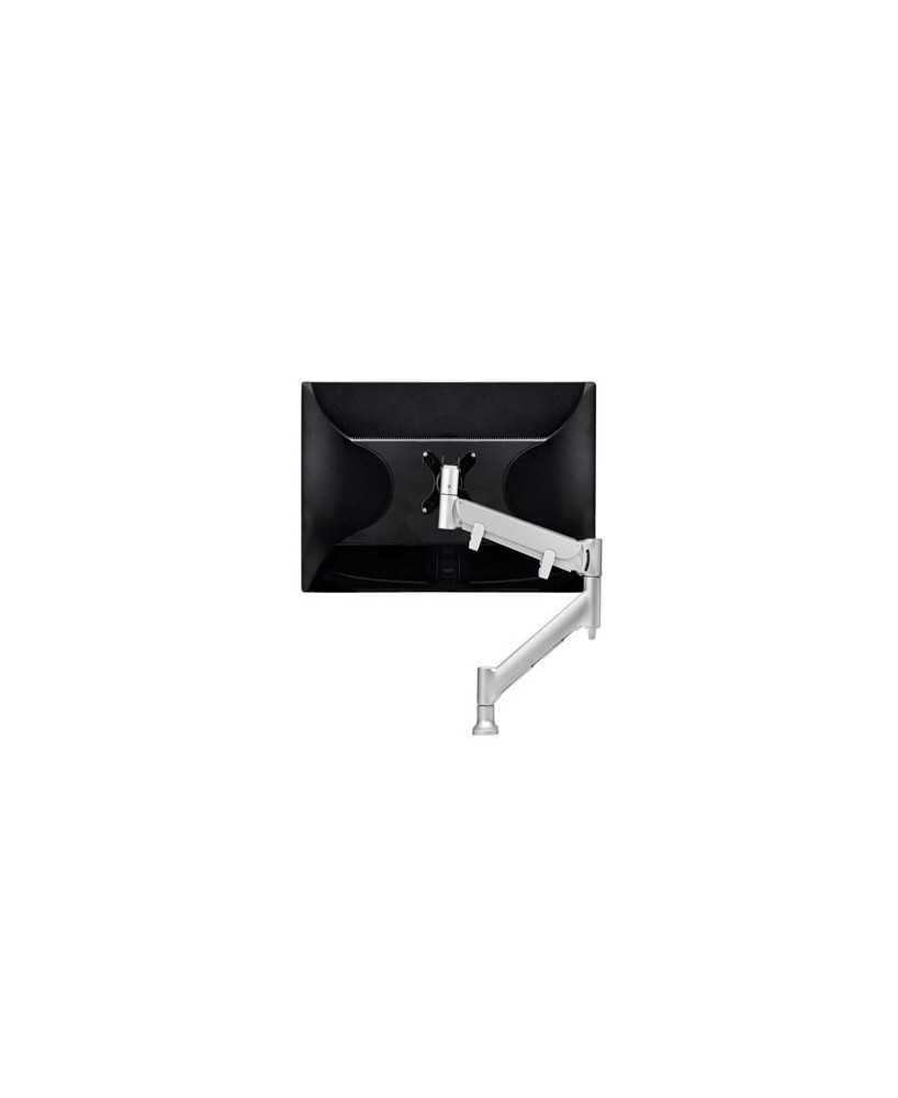 Buy Atdec AWMS-HXB-H-S Direct to Desk Single Display Desk Mount