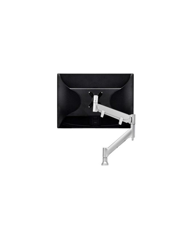 Buy Atdec AWMS-HXB-H-S Direct to Desk Single Display Desk Mount