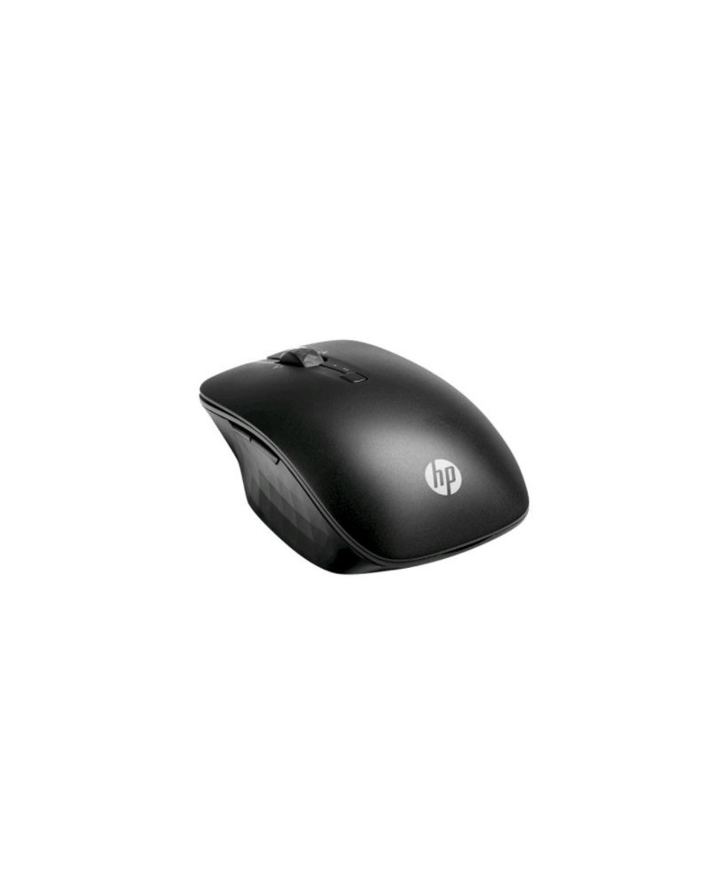 Buy HP Bluetooth Travel Mouse 6SP25AA