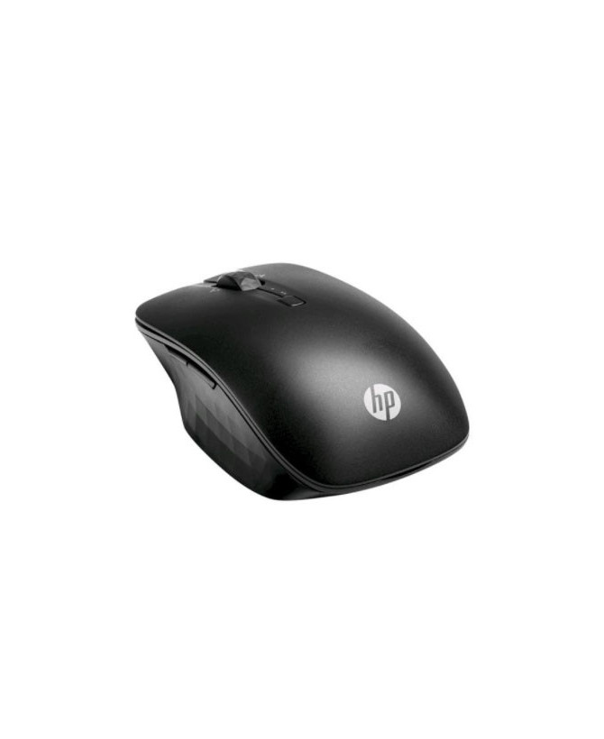 Buy HP Bluetooth Travel Mouse 6SP25AA