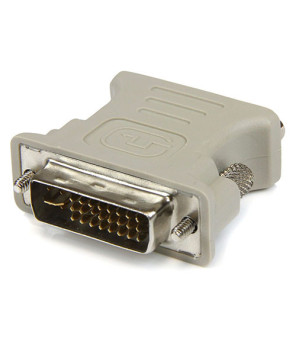 Buy StarTech DVI to VGA Cable Adapter DVIVGAMF - M/F