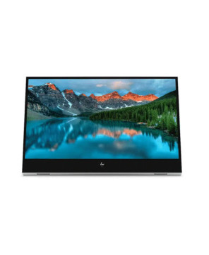 Buy HP E14 USB-C Display Portable Monitor 1B065AA  