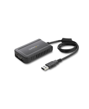 Buy Startech 1920x1200 USB to VGA Adapter USB2VGAE3