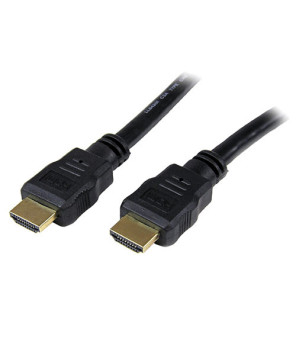 Buy StarTech 0.3m Short-High Speed HDMI Cable HDMM30CM - Ultra HD 4k x 2k HDMI Cable