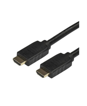 Buy StarTech 5m Premium High Speed HDMI Cable with Ethernet 4K 60Hz HDMM5MP