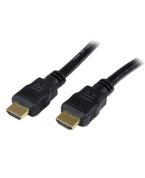 Buy Startech 5m Ultra HD 4k x 2k High Speed HDMI Cable HDMM5M