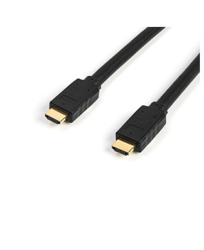 Buy StarTech 7m Premium High Speed HDMI Cable with Ethernet HDMM7MP - 4K 60Hz