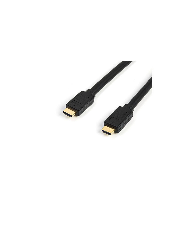 Buy StarTech 7m Premium High Speed HDMI Cable with Ethernet HDMM7MP - 4K 60Hz