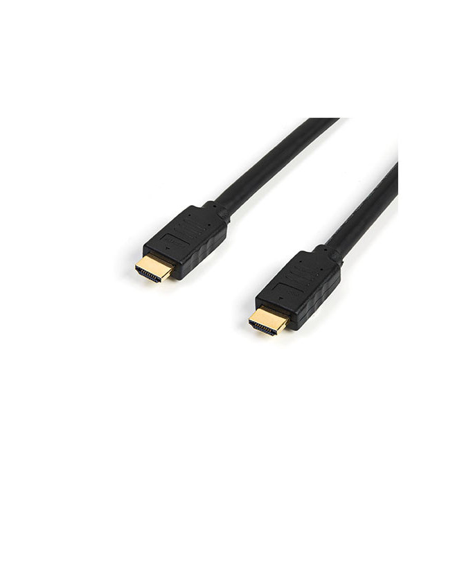 Buy StarTech 7m Premium High Speed HDMI Cable with Ethernet HDMM7MP - 4K 60Hz