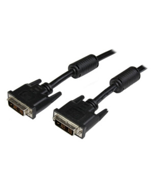 Buy Startech 3m DVI-D Single Link Monitor Cable DVIDSMM3M