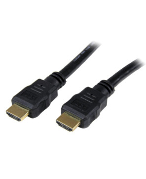 Buy Startech 4.5m Ultra HD 4K x 2K High Speed HDMI Cable HDMM15