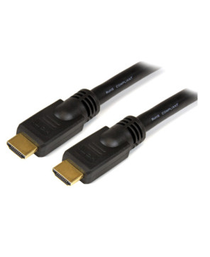 Buy StarTech 25 ft High Speed HDMI Cable HDMM25