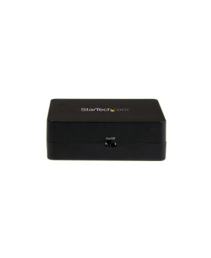 Buy StarTech HDMI Audio Extractor 1080p HD2A