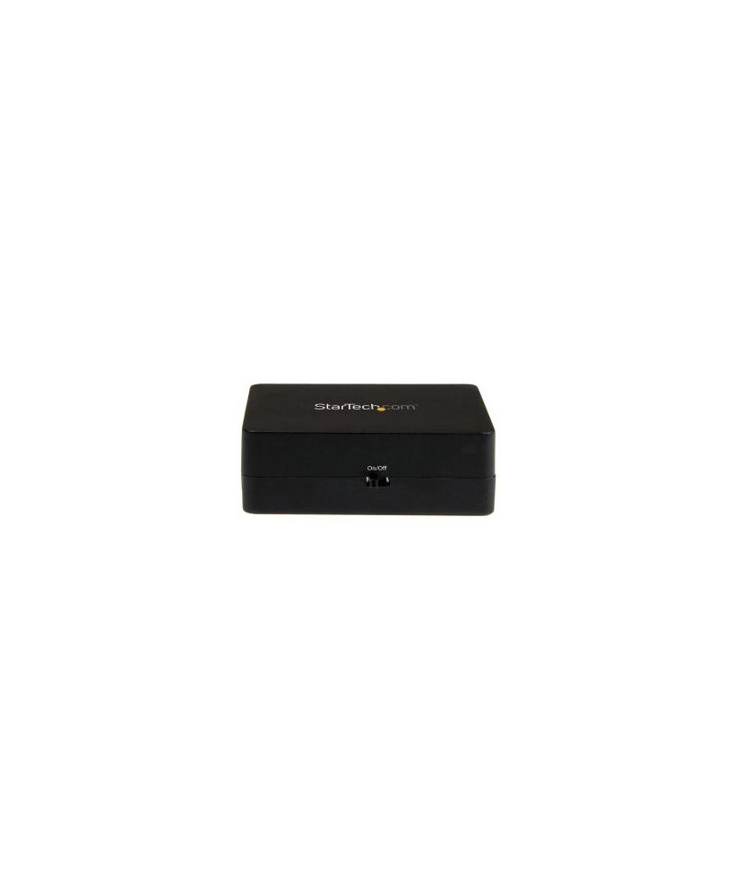 Buy StarTech HDMI Audio Extractor 1080p HD2A