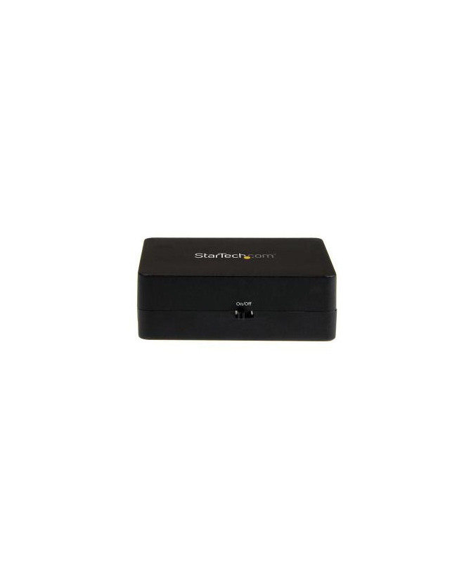 Buy StarTech HDMI Audio Extractor 1080p HD2A