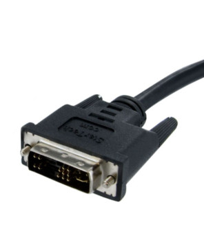 Buy Startech 1m 1080p 1920 x 1200 HDMI to VGA Cable HD2VGAMM3