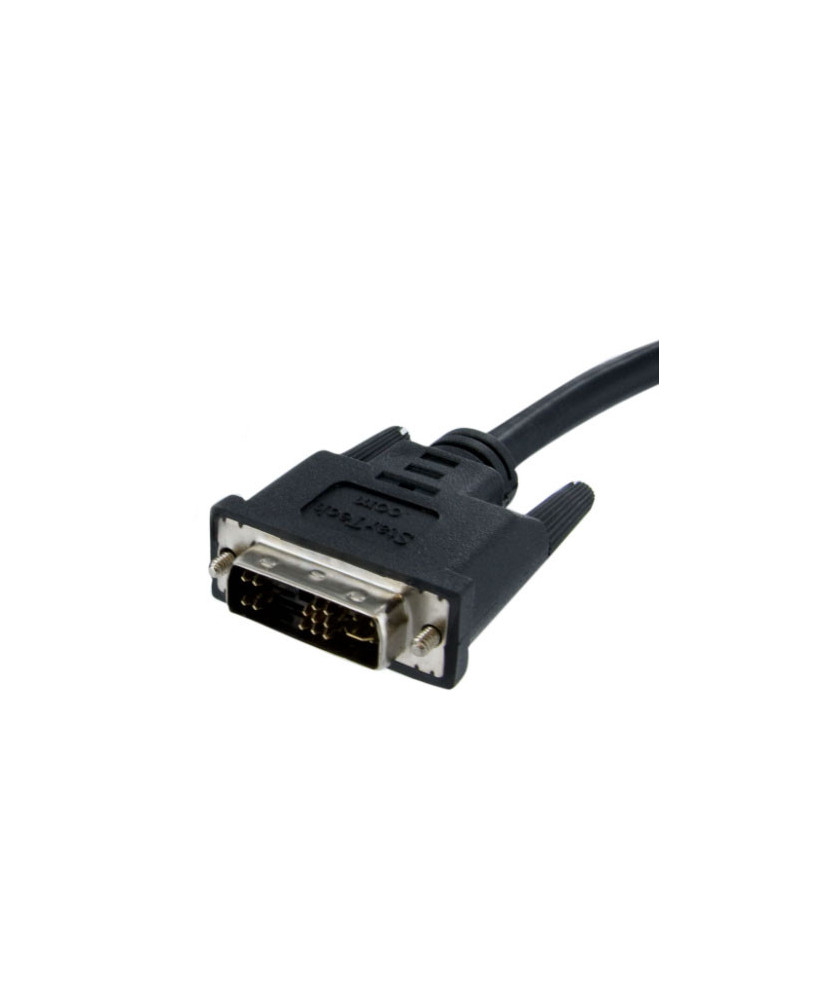 Buy Startech 1m 1080p 1920 x 1200 HDMI to VGA Cable HD2VGAMM3