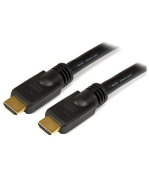 Buy StarTech 7m High Speed HDMI Cable Male to Male HDMM7M