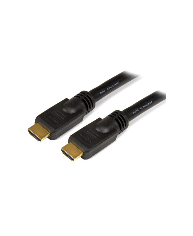 Buy StarTech 7m High Speed HDMI Cable Male to Male HDMM7M