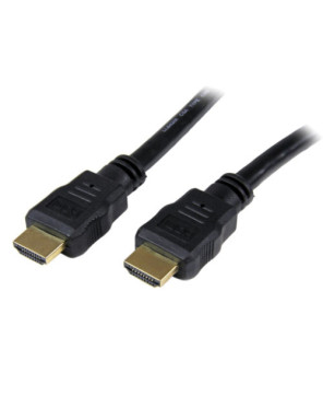 Buy StarTech 6 ft High Speed HDMI Cable Ultra HD 4k x 2k HDMM6