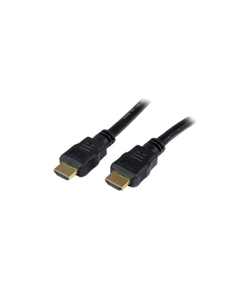 Buy StarTech 6 ft High Speed HDMI Cable Ultra HD 4k x 2k HDMM6