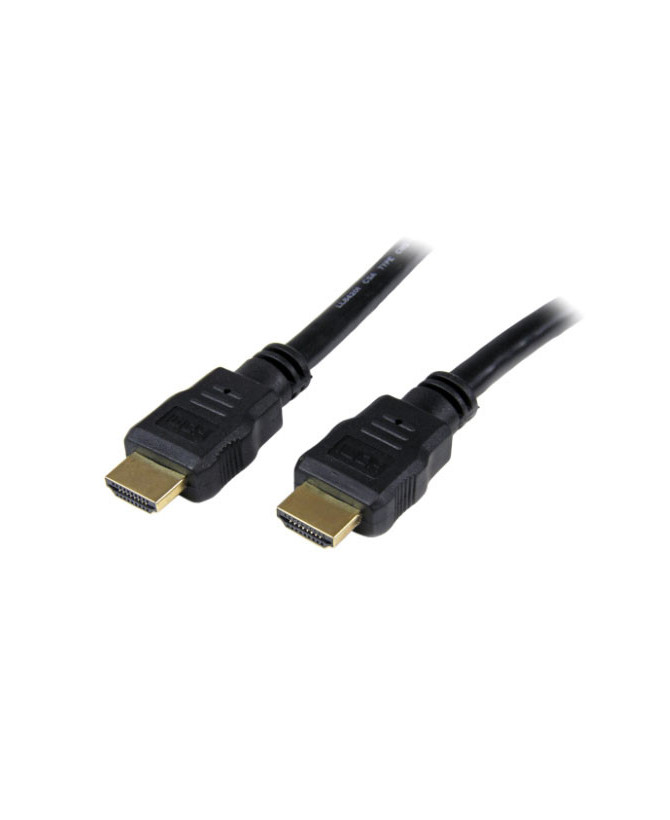 Buy StarTech 6 ft High Speed HDMI Cable Ultra HD 4k x 2k HDMM6