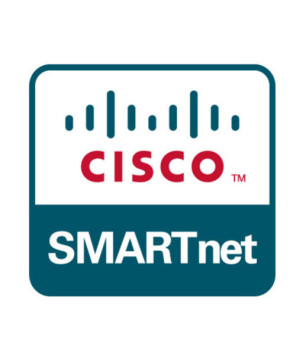 Buy Cisco SMARTnet Parts Only 8X5XNBD CON-SNT-E220M5SX for Cisco HyperFlex System HX-E-220M5SX