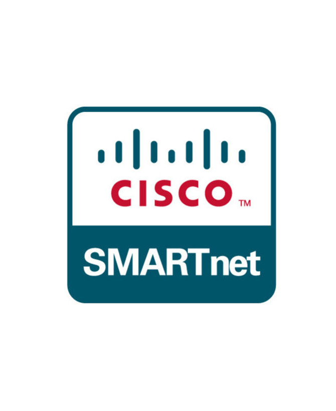 Buy Cisco SMARTnet Parts Only 8X5XNBD CON-SNT-E220M5SX for Cisco HyperFlex System HX-E-220M5SX