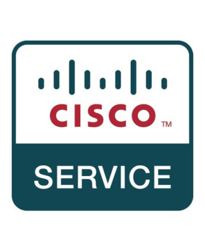 Buy Cisco 3YRS Independent Software Vendor Application Services Technical Support CON-ISV1-VSXSTD3A