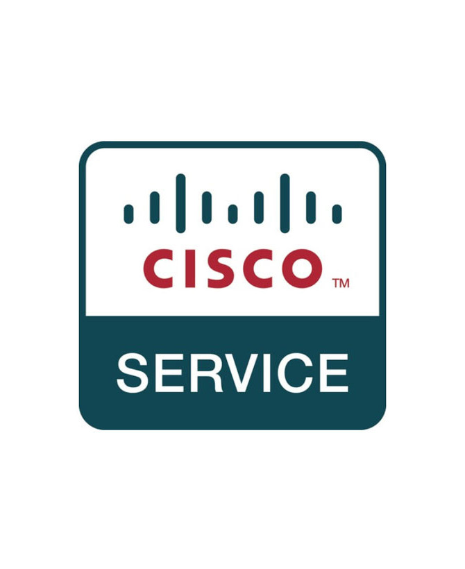 Buy Cisco 3YRS Independent Software Vendor Application Services Technical Support CON-ISV1-VSXSTD3A