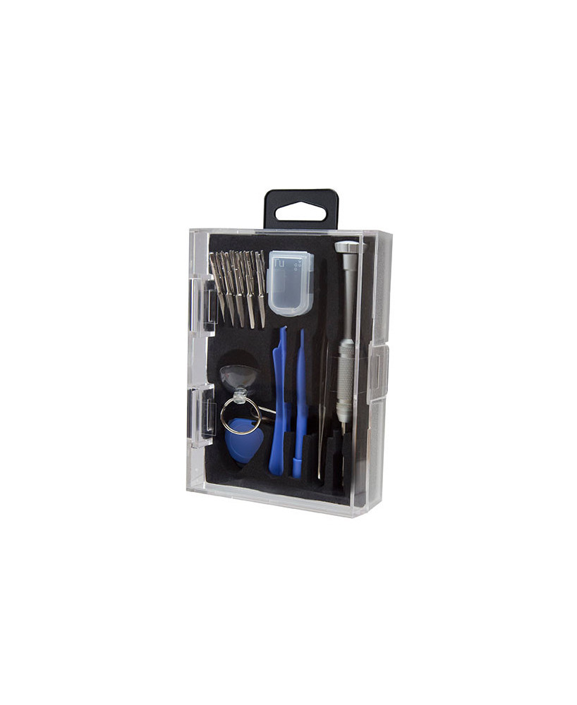 Buy StarTech Cell Phone Repair Kit CTKRPR for Smartphones, Tablets and Laptops