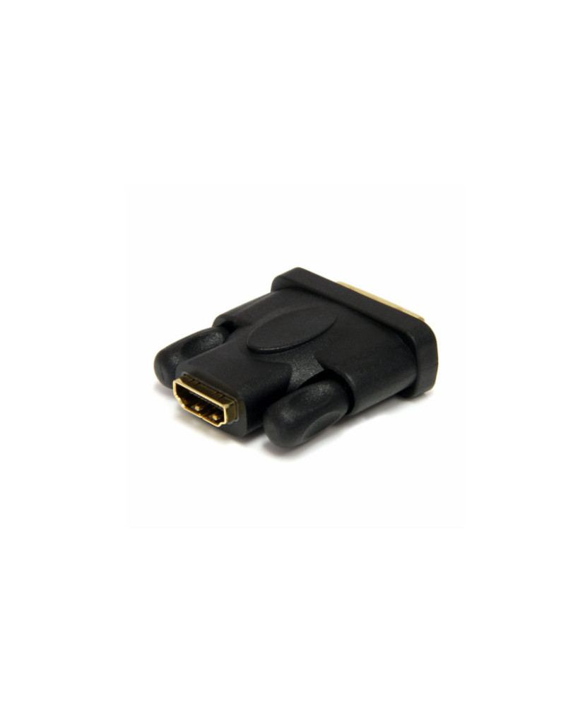 Buy Startech HDMI to DVI-D Video Cable Adapter HDMIDVIFM 