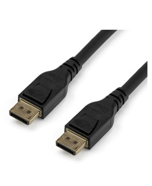 Buy StarTech 3m DisplayPort 1.4 Cable VESA Certified DP14MM3M