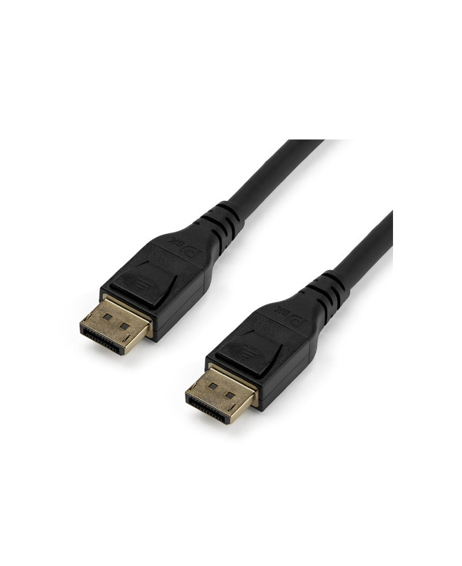 Buy StarTech 3m DisplayPort 1.4 Cable VESA Certified DP14MM3M