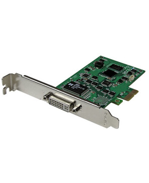 Buy StarTech High-Definition PCIe Capture Card PEXHDCAP2