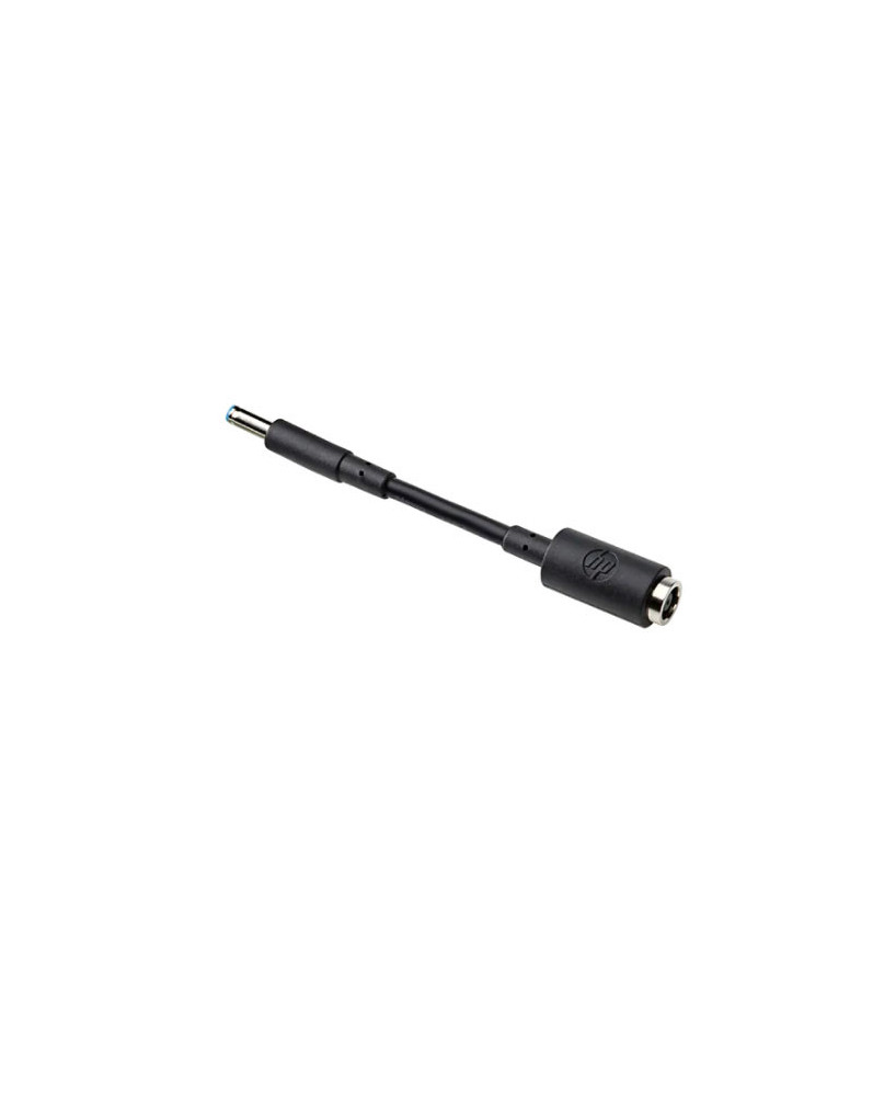 Buy HP 7.4 mm to 4.5 DC Dongle K0Q39AA  