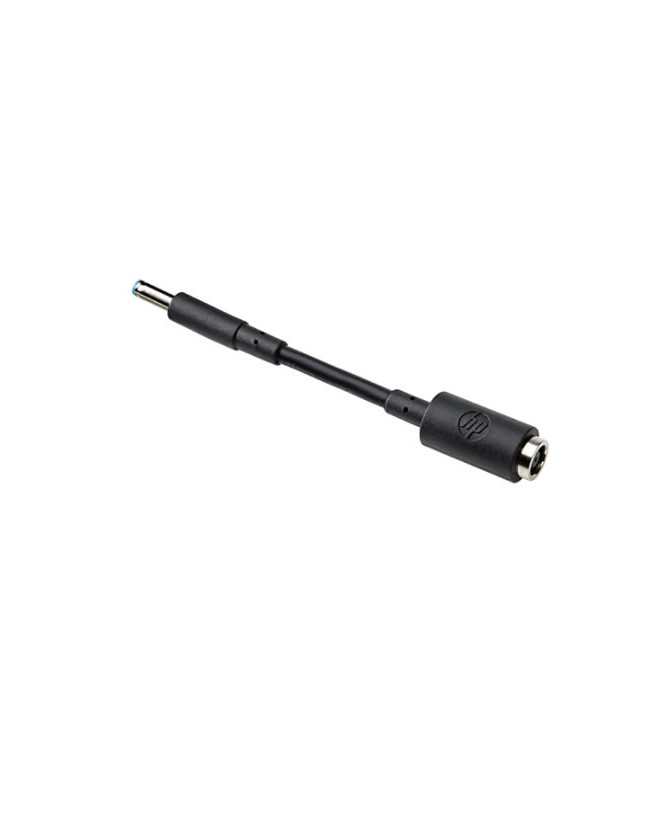 Buy HP 7.4 mm to 4.5 DC Dongle K0Q39AA  