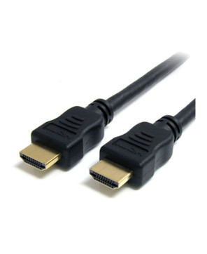 Buy StarTech 3m High Speed HDMI Cable with Ethernet HDMM3MHS