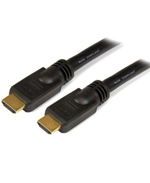 Buy StarTech 10m High-Speed HDMI Cable HDMM10M - HDMI to HDMI M/M