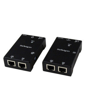 Buy StarTech 165ft. HDMI Over CAT5/CAT6 Extender ST121SHD50 with Power Over Cable