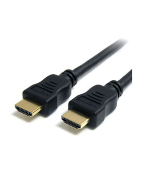 Buy StarTech 2m High Speed HDMI Cable with Ethernet HDMM2MHS