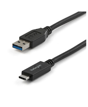 Buy StarTech 3ft. USB to USB-C Cable USB31AC1M - Male to Male