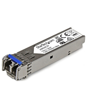 Buy StarTech HPE J4859C Compatible SFP Module J4859CST - 1000BASE-LX