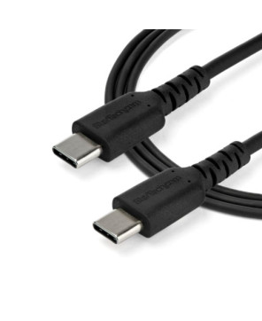 Buy Startech 2m USB C Charging Cable RUSB2CC2MB 