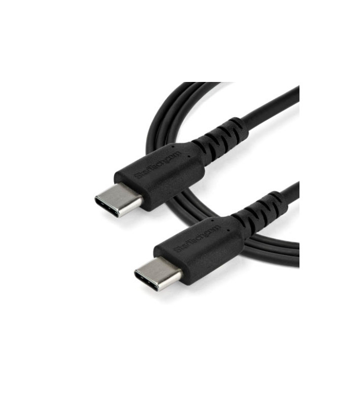 Buy Startech 2m USB C Charging Cable RUSB2CC2MB 