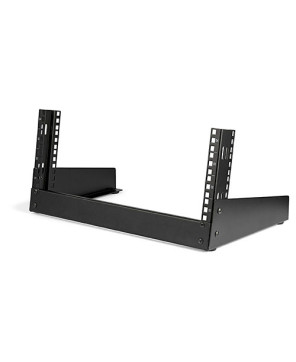 StarTech 4U 19" Desktop Open Frame Rack RK4OD