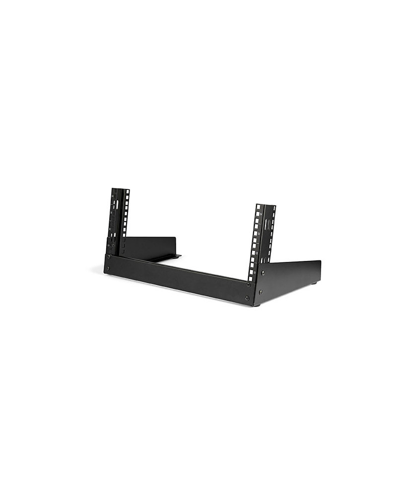 Buy StarTech 4U 19" Desktop Open Frame Rack RK4OD