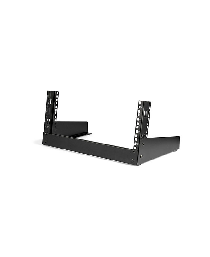 Buy StarTech 4U 19" Desktop Open Frame Rack RK4OD