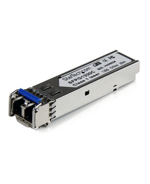 Buy StarTech Cisco GLC-LH-SMD Compatible SFP Module SFPG1320C - 1000BASE-LH