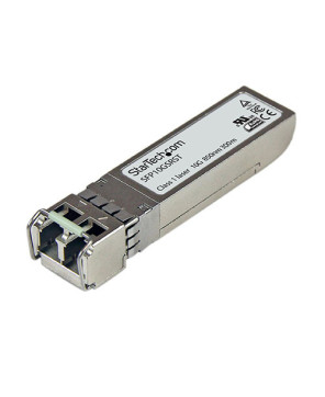 Buy StarTech Cisco SFP-10G-SR Compatible SFP+ Module SFP10GSRST - 10GBASE-SR